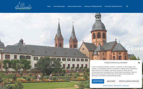 gewerbe-seligenstadt.de