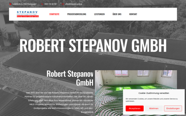 stepanov-gmbh.at