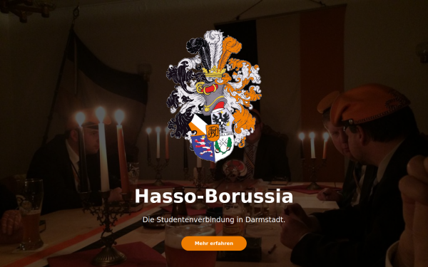www.hasso-borussia.de