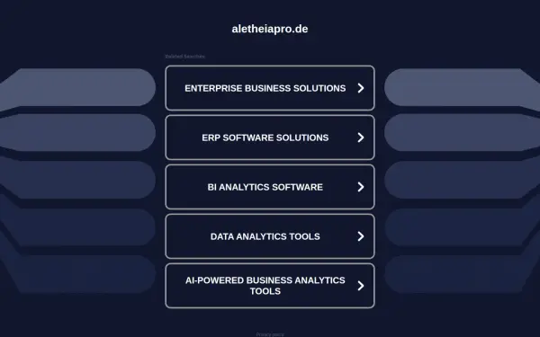 aletheiapro.de