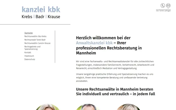 kanzlei-kbk.de