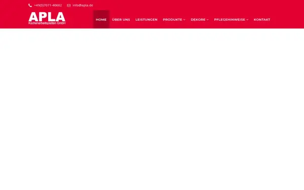 www.apla.de