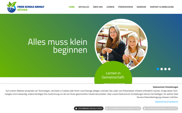 www.freie-schule-anhalt.de