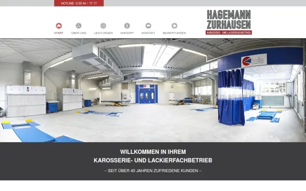 www.hagemann-zurhausen.de
