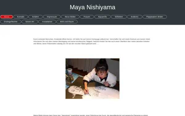 www.maya-nishiyama.de