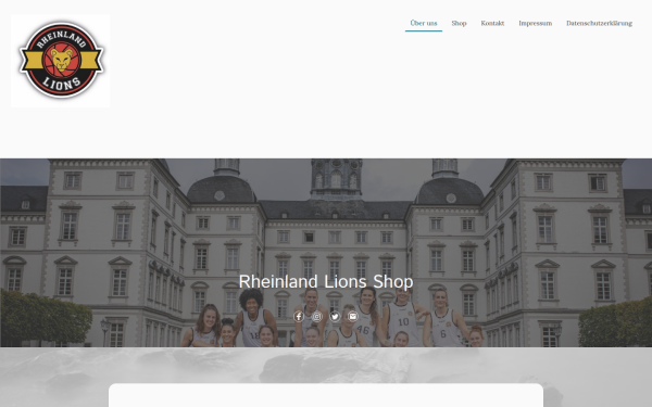 www.msp-group.de