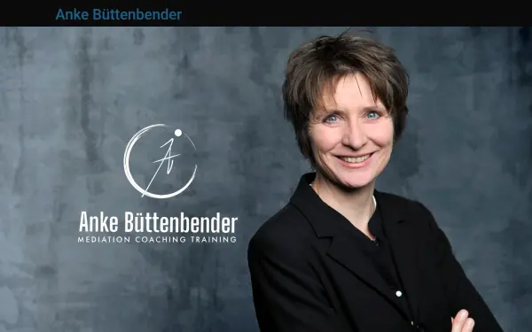 diebuettenbender.de