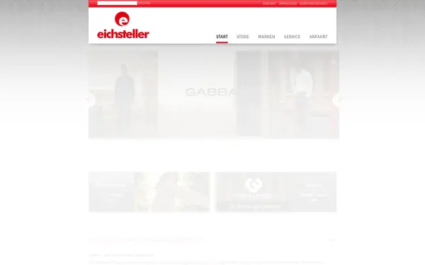 eichsteller.de