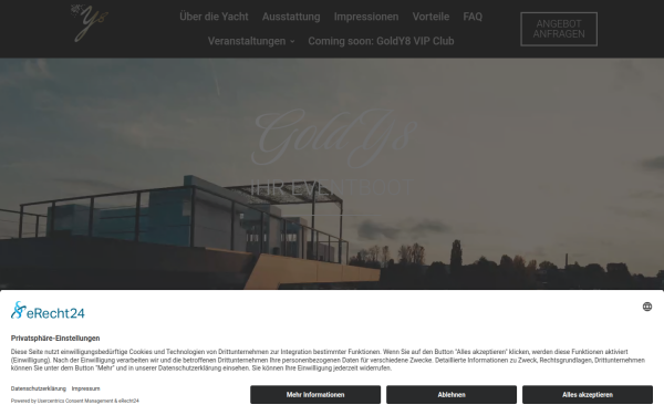 goldy8berlin.de