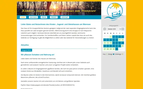 haus-am-wannsee.de
