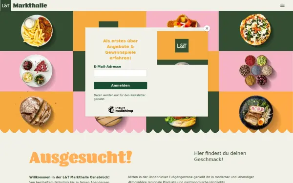 l-t-markthalle.de