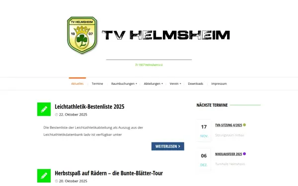 tv-helmsheim.de