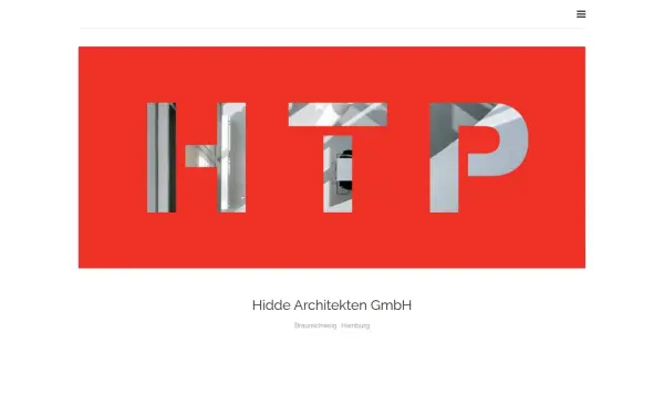 www.architekten-htp.de