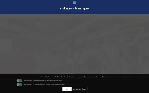 www.imhof-kempf.de