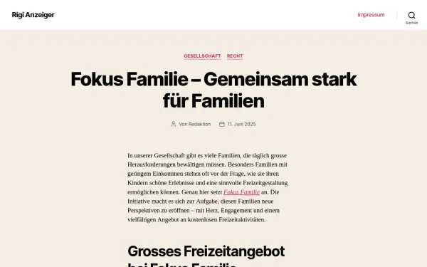rigianzeiger.ch
