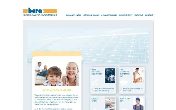 www.baro-heizung.de