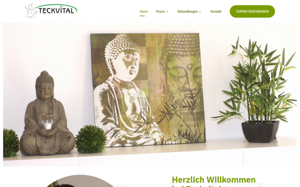 www.teckvital.de