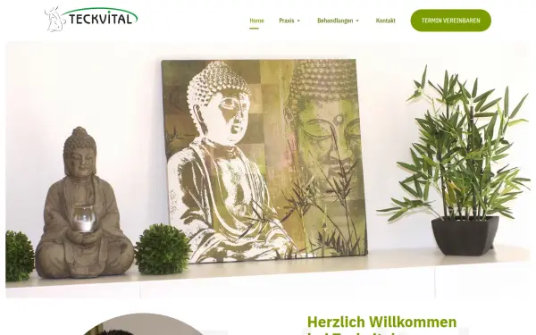 www.teckvital.de
