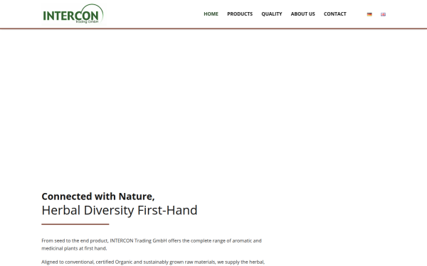 intercon-trading.de