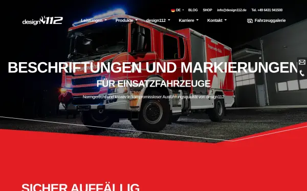www.design112.de