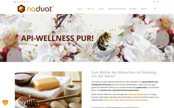 www.naduat.de