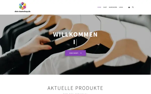 dein-teamshop.de