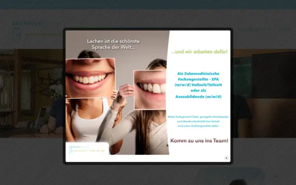 www.aesthetical-design.de