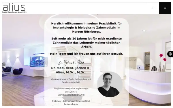 dr-alius.com