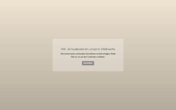 juwelier-schmidtchen.chayns.site