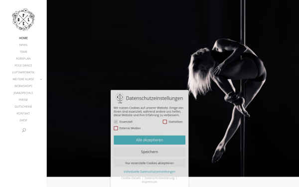 polestructions.com