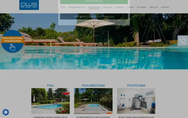 pws-pool.de