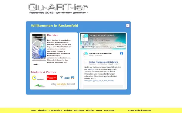 qu-art-ier.de