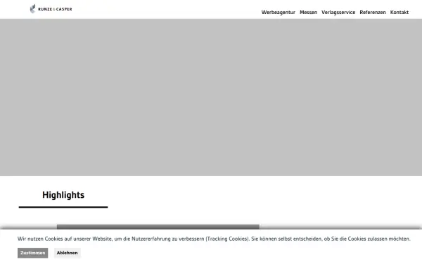 runze-casper.de