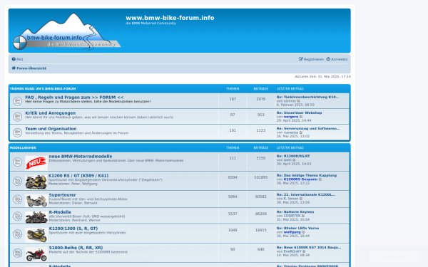 bmw-bike-forum.info