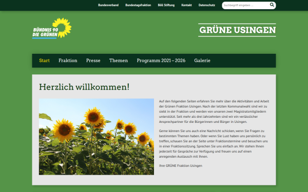 gruene-usingen.de