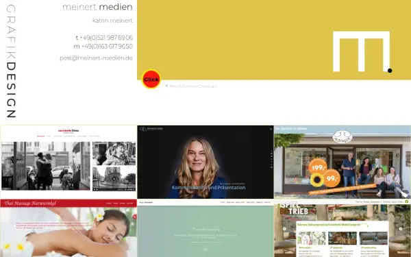 meinert-medien.de
