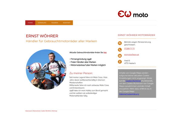 www.motorrad-woehrer.at