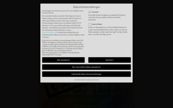 souladventure.at