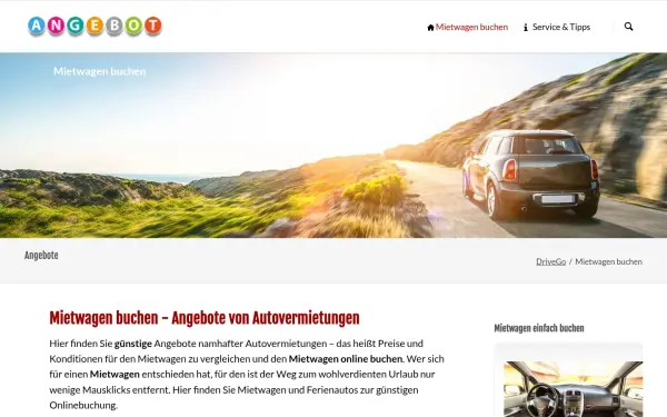 www.drivego.de
