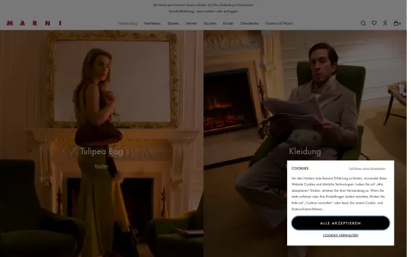 www.marni.com