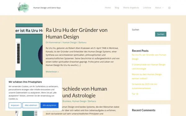 barbara-strasser.de
