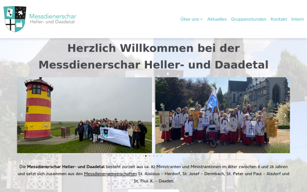 md-heller-daadetal.de
