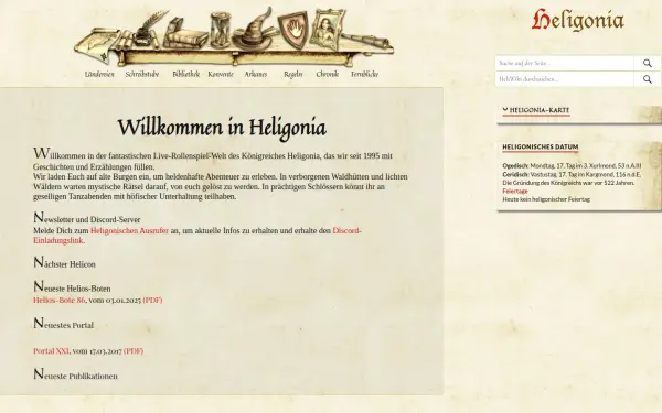 www.heligonia.de