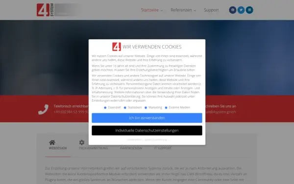 4system.gmbh
