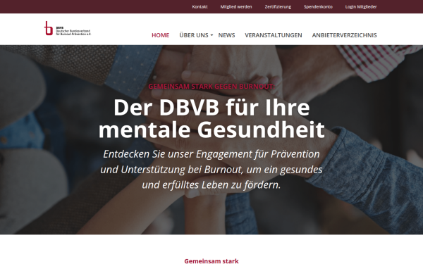 dbvb.org