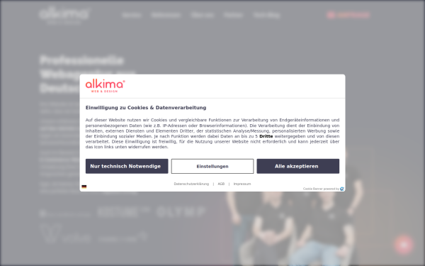www.alkima.de