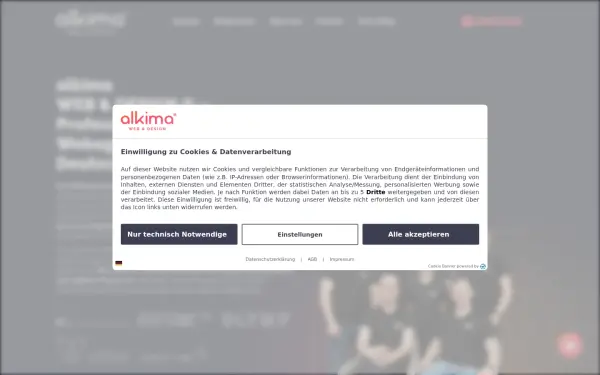 www.alkima.de