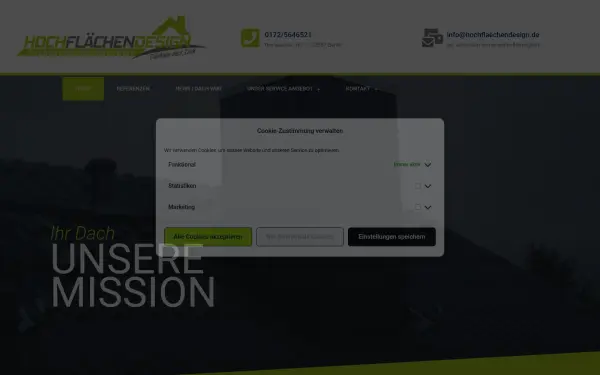 www.hochflaechendesign.de