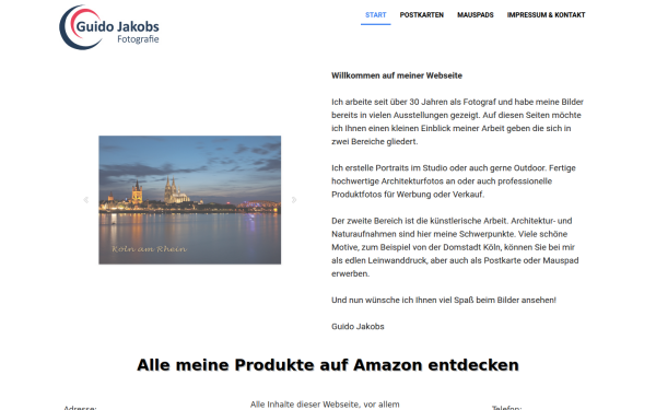 www.guidojakobs.de