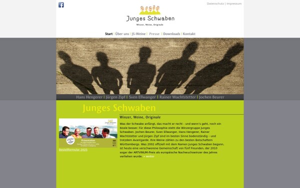 www.jungesschwaben.de